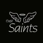 Cafe Saint - Ramada Multan