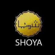 Cafe Shoya