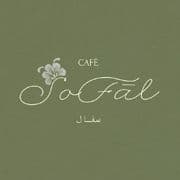 Cafe Sofāl