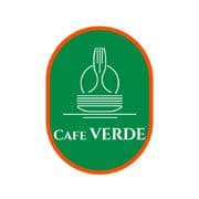 Cafe Verde