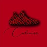 Calceuss