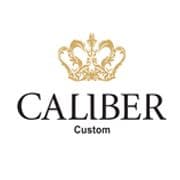 Caliber Custom