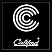 Califord
