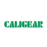 Caligear.pk