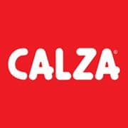 Calza