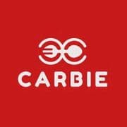 Carbie.Pk