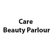 Care Beauty Parlour