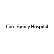 Care Family Hospital