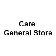 Care General Store