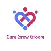 Care Grow Groom
