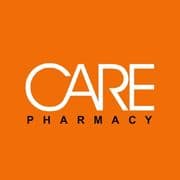 Care Pharmacy