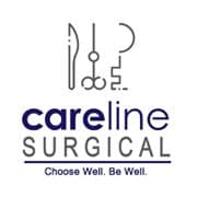 Careline Surgical