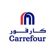 Carrefour Pakistan