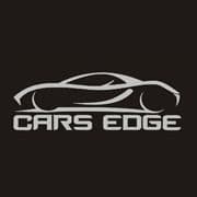 Cars Edge