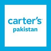 Carter's Pakistan