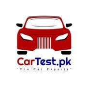 CarTest
