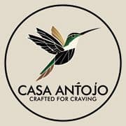 Casa Antojo