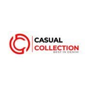 Casual Collection