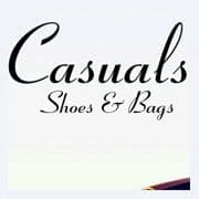 Casuals