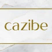 Cazibe Makeup Studio & Salon