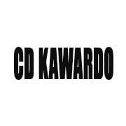 CD Kawardo