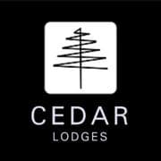 Cedar Lodges