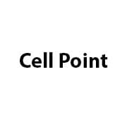 Cell Point Karachi