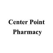 Center Point Pharmacy