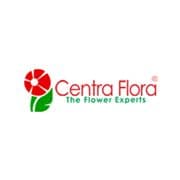 Centra Flora