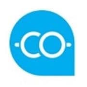 Central Optical