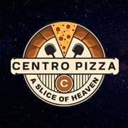 Centro Pizza