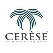 CERESE STORE
