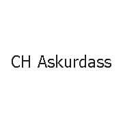 CH Askurdass