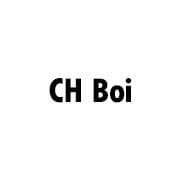 CH Boi