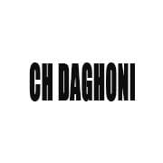 CH Daghoni