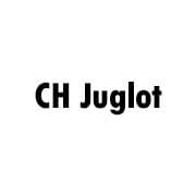 CH Juglot