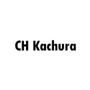 CH Kachura