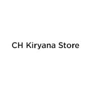 CH Kiryana Store