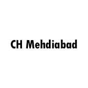 CH Mehdiabad