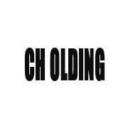 CH Olding
