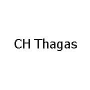 CH Thagas