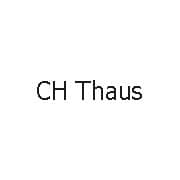 CH Thaus