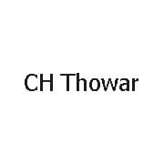 CH Thowar