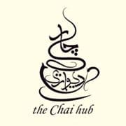 Chaar Dewaari