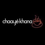 Chaaye Khana Multan