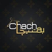 Chacha Bhateja