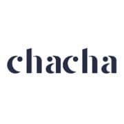 Chacha Outfits