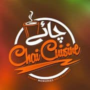Chai Cuisine