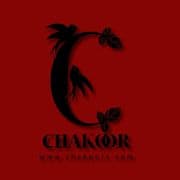 Chakoor