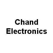 Chand Electronics